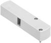 FESTO 8047504