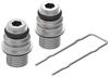 FESTO 8065850