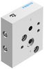 FESTO 8098888