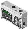 FESTO 8104043