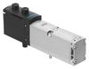 FESTO 539150