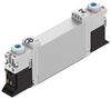 FESTO 566489