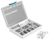 FESTO 570465