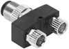 FESTO 8005311
