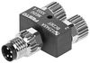 FESTO 8005312