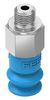 FESTO 1395637