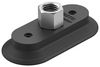 FESTO 8073855