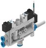 FESTO 8069568