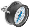 FESTO 159597