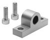 FESTO 161823