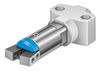 FESTO 185693