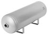 FESTO 192161