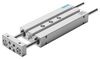 FESTO 162007