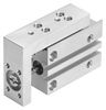 FESTO 170488