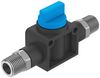 FESTO 153298