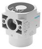 FESTO 170691