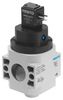 FESTO 172960