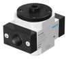FESTO 193245