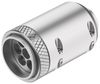FESTO 152508