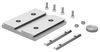 FESTO 163202