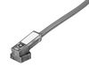 FESTO 174845