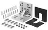 FESTO 178228