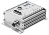 FESTO 537321