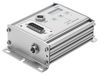 FESTO 548129