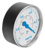 FESTO 537810