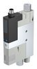 FESTO 540013