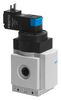 FESTO 542566