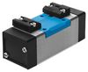 FESTO 536023