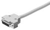 FESTO 527544