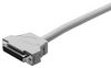 FESTO 530051