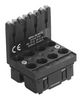 FESTO 533361