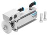 FESTO 533628