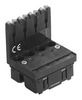 FESTO 543334