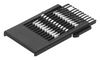 FESTO 537998