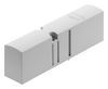 FESTO 539212