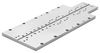 FESTO 539377