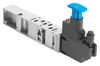 FESTO 540153