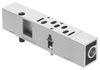 FESTO 540175