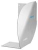 FESTO 540240