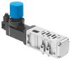 FESTO 546819
