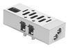 FESTO 549102