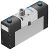 FESTO 534553