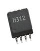BROADCOM ACPL-H312-500E