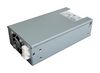 TDK-LAMBDA CUS500M1-32/EF