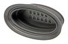 MOLEX 207019-0004