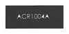 ABRACON ACR1004A